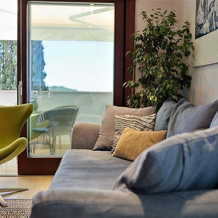 Villa King Dubrovník Exteriér fotografie