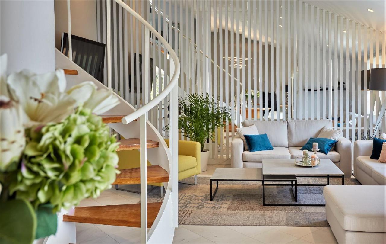 Villa King Dubrovník Exteriér fotografie