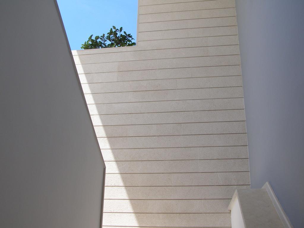 Villa King Dubrovník Exteriér fotografie